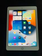 Ipad Air 2 64Gb, Computers en Software, Apple iPads, Ophalen, Zo goed als nieuw, 64 GB