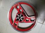 yamaha rd 350lc achter wiel velg, Motoren, Ophalen of Verzenden, Gebruikt