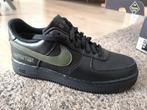 Nike air force 1 gore tex, maat 42, Ophalen of Verzenden, Nieuw