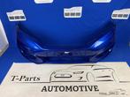 Honda jazz voorbumper origineel bumper 2016+, Auto-onderdelen, Gebruikt, Voor, Honda, Bumper