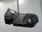 VERSNELLINGSBAK AUTOMAAT Mercedes-Benz E (W212) (722903), Auto-onderdelen, Gebruikt, Mercedes-Benz