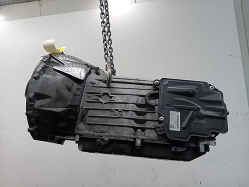 VERSNELLINGSBAK AUTOMAAT Mercedes-Benz E (W212) (722903), Auto-onderdelen, Transmissie en Toebehoren, Mercedes-Benz, Gebruikt