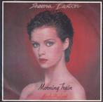 sheena easton, Verzenden