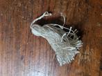 Floche lansiers ABBL, Verzamelen, Militaria | Tweede Wereldoorlog, Ophalen of Verzenden