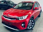 Kia Stonic 1.0 T Navi Edition ISG+GARANTIE+CARNET FULL KIA, Auto's, Kia, Stonic, Te koop, 1180 kg, Benzine