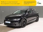 Volkswagen Polo   LIFE 1.0 TSI 95, Auto's, Electronic Stability Program (ESP), Zwart, 95 pk, Zwart