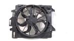 KOELVENTILATORMOTOR Chrysler Voyager / Grand Voyager (RT), Gebruikt, Chrysler