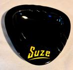 Cendrier Suze, Enlèvement ou Envoi, Comme neuf, Cendrier