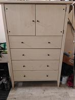 GRATIS - ladekast + tv-kastje, af te halen, Huis en Inrichting, Ophalen, Gebruikt