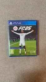 FC25 (PlayStation 4), Ophalen, Online, Vanaf 3 jaar, Sport