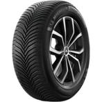 Autoband Michelin CrossClimate 2 All-season 215/55 R16 97V, 215 mm, Nieuw, All Season, Band(en)