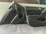 Deurpanelen golf 6 - 6gti, Auto-onderdelen, Ophalen