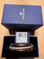 Swarovski armband, Ophalen of Verzenden