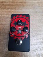 Fortin Blade, Comme neuf, Distortion, Overdrive ou Fuzz, Enlèvement ou Envoi