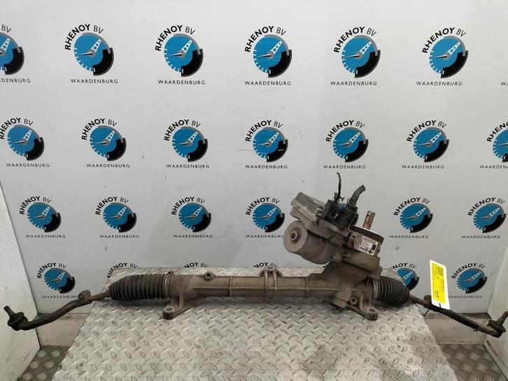 MINI (BMW) MINI R56 Mini One [STEERING_BOX_RACK] 2007, Auto-onderdelen, Besturing, Gebruikt, ARN erkend, Stiba lid, Erkend duurzaam