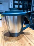 TM6 Thermomix-kom, Ophalen of Verzenden, Zo goed als nieuw