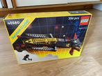 Lego Blacktron Cruiser 40580 nieuw, Ensemble complet, Lego, Enlèvement ou Envoi, Neuf