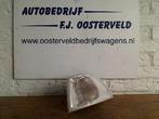 Feu clignotant gauche d'un Volvo S40, -, 3 mois de garantie, -, -