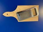 Rasp, Huis en Inrichting, Ophalen, Gebruikt