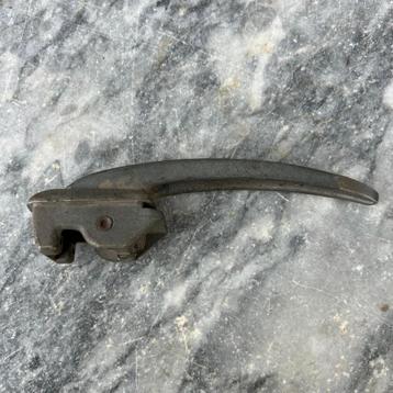 VW Kever standaard deurgreep passagier 56-59 beschikbaar voor biedingen