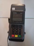 Worldline Yoximo Betaalautomaat Pinterminal Bankcontact, Ophalen of Verzenden