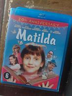 Matilda 20th Anniversary Blu-Ray, Enlèvement, Comme neuf