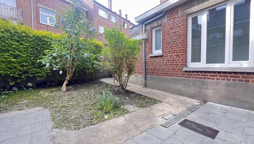 Appartement à louer à Nivelles, 2 chambres, Immo, Huizen te huur, Appartement, D
