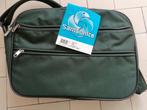Samsonite schoudertas, Enlèvement, Neuf, Sac à bandoulière