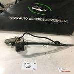 Mercedes W124 1995 StationRuitenwissermechaniek / Motor Acht, Auto-onderdelen, Ruiten en Toebehoren, Gebruikt, -, -, Ophalen of Verzenden