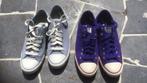 Converse all stars 44, Kleding | Heren, Schoenen, Ophalen of Verzenden, Zo goed als nieuw