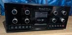 Mcintosh mx130 a/v tuner control center, Audio, Tv en Foto, Versterkers en Ontvangers, Ophalen, Zo goed als nieuw