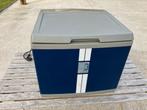Compressor koelbox Mobicool, Caravans en Kamperen, Koelboxen, Ophalen
