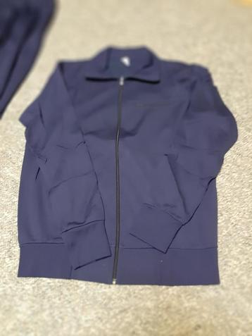 militaria beschikbaar voor biedingen