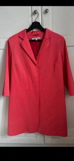 Mooie biazer , Nathalie Vleeshouwer, Nieuw, Ophalen of Verzenden, Jasje, Maat 36 (S)