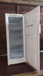 BOSCH GSV26V30/01 witte vriezer, Elektronische apparatuur, Vriezers en Diepvrieskisten, Gebruikt, 140 tot 160 cm, Ophalen, Vrieskast