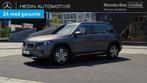 Mercedes-Benz EQB 300 4MATIC, Auto's, Automaat, Stof, Gebruikt, 5 deurs