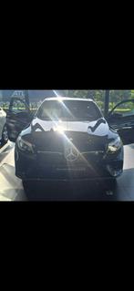 Glc 250D 4M, Autos, Achat, Euro 6, Diesel, Automatique
