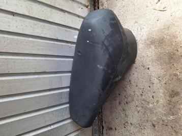Trottinette Saddle (buggy) Keeway 50cc, Enlèvement ou Envoi, Comme neuf, Carburateur