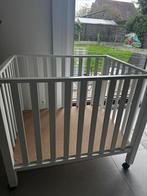 Baby park splinter nieuw, Kinderen en Baby's, Babyparken, Ophalen, Zo goed als nieuw
