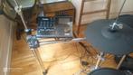 batterie électronique Alesis, Muziek en Instrumenten, Drumstellen en Slagwerk, Ophalen, Zo goed als nieuw, Overige merken, Elektronisch