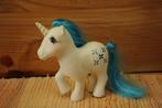 Vintage My Little pony G1 - Majesty, Ophalen of Verzenden