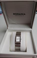 Uurwerk rodania, Ophalen, Nieuw, Polshorloge, Overige merken
