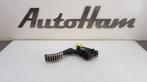 GASPEDAAL Volkswagen Polo V (6R) (01-2009/05-2022), Auto-onderdelen, Gebruikt, Volkswagen