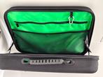 laptoptas (nieuwstaat), Computers en Software, Laptoptassen, Ophalen, Zo goed als nieuw