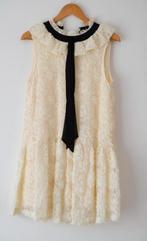 robe Zara, Taille 38/40 (M), Enlèvement ou Envoi, ZARA