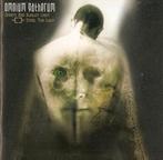 OMNIUM GATHERUM - SPIRITS AND AUGUST LIGHT, Enlèvement ou Envoi, Comme neuf