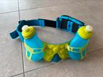 Fuel Belt 2x bidonhouder, Sport en Fitness, Zo goed als nieuw, Hardlopen, Overige typen, Overige merken