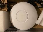 Point d’accès Ubiquiti Unifi UAP-AC-PRO 5ghz, Informatique & Logiciels, Points d'accès, Enlèvement, Comme neuf