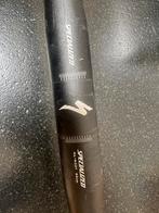 Specialized alu stuur 42cm, Fietsen en Brommers, Fietsen | Racefietsen, Ophalen of Verzenden, Zo goed als nieuw