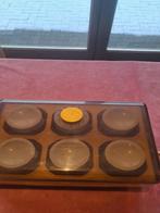 Yaourtière neuve 20€, Ophalen of Verzenden, Nieuw